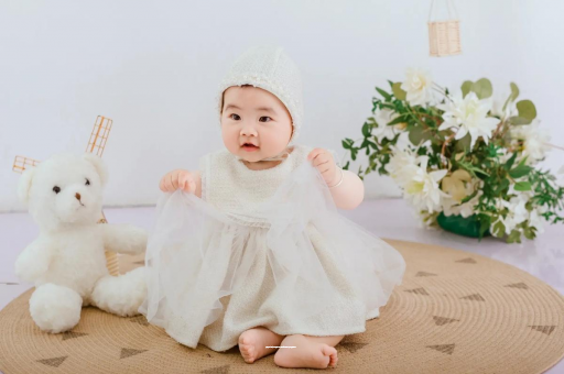 郑州孕妇肾功能检查项目
