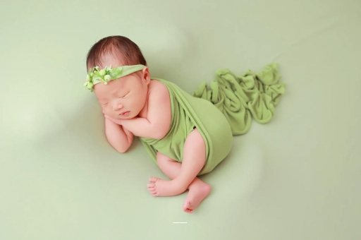 郑州宝宝几个月可以出门 郑州宝宝几个月可以出门