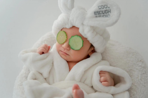 郑州孕妇榨什么果汁好