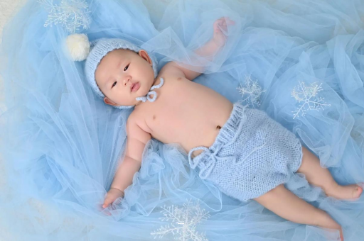 郑州怀孕初期突然不困了